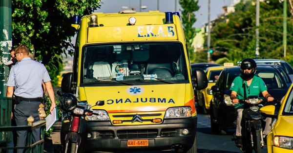 Τεράστιο νεκροταφείο αυτοκινήτων η πόλη της Βαλένθια (video) - εικόνα 8