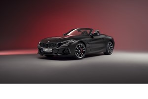 Renault 5 και Dacia Bigster στους φιναλιστ για το "Αυτοκίνητο της Χρονιάς 2026 για την Ελλάδα" - εικόνα 6