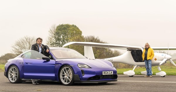 Το Rezvani Knight είναι μια ακραία Lamborghini Urus και είναι θωρακισμένη - εικόνα 6