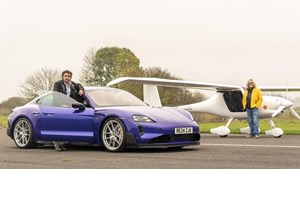 Toyota: Με υπέροχη επετειακή εμφάνιση στο Le Mans - εικόνα 7