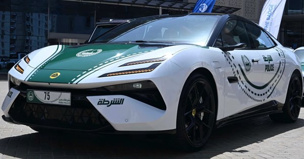 Το Apple CarPlay Ultra έφτασε και θα γνωρίζει τα πάντα για το αυτοκίνητό σου (video) - εικόνα 6