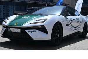 Το Apple CarPlay Ultra έφτασε και θα γνωρίζει τα πάντα για το αυτοκίνητό σου (video) - εικόνα 6