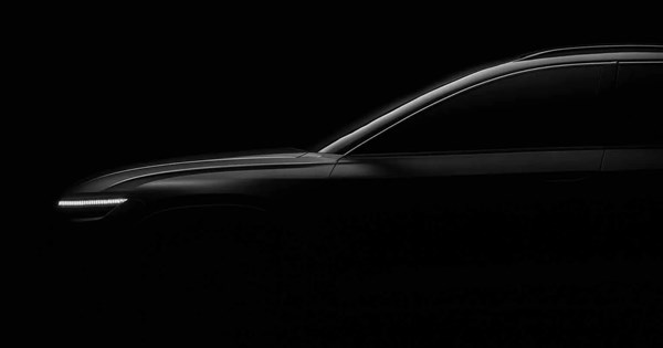 H 17χρονη Ελληνοαυστραλή Aiva Anagnostiadis έχει στόχο την F1 - εικόνα 9