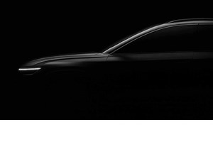 Σε κυκλοφορία η γέφυρα του Ισθμού-Αποκατάσταση σε χρόνο ρεκόρ - εικόνα 5