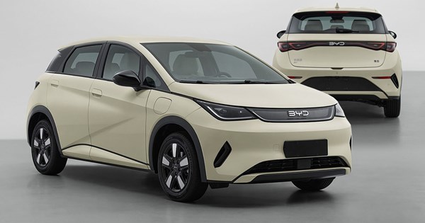 O επικεφαλής σχεδιασμού Renault αποκαλύπτει τα σχέδια της φίρμας - εικόνα 6