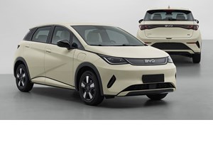 O επικεφαλής σχεδιασμού Renault αποκαλύπτει τα σχέδια της φίρμας - εικόνα 6