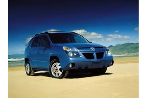 Έρευνα που σοκάρει: Οι μισοί Έλληνες έχουν οδηγήσει μεθυσμένοι - εικόνα 4