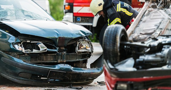 Οι πιο ακριβοπληρωμένοι CEO στον χώρο του αυτοκινήτου-δείτε τις αποδοχές τους - εικόνα 6