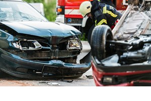 Οι πιο ακριβοπληρωμένοι CEO στον χώρο του αυτοκινήτου-δείτε τις αποδοχές τους - εικόνα 6