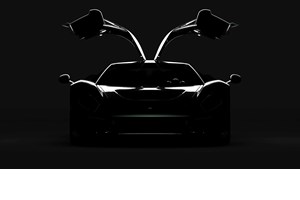 Πάυση εργασίας σε έξι εργοστάσια μεγάλου ομίλου-Πόσοι εργαζόμενοι μπαίνουν σε αναστολή - εικόνα 5