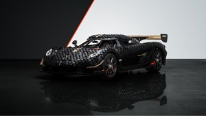 F1: Αυτή είναι η πιο δύσκολη στροφή του πρωταθλήματος - εικόνα 2