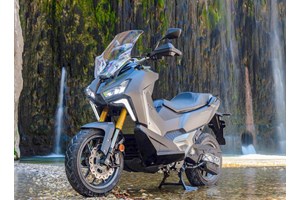 Ο CEO της Ford μίλησε ανοικτά για τα κινεζικά αυτοκίνητα και ίσως σοκάρει πολλούς - εικόνα 7