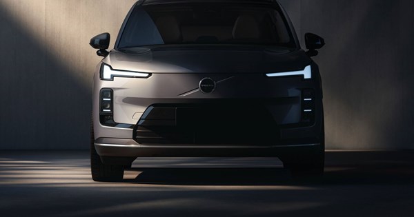 Μπήκαμε στο εργοστάσιο της Waymo-πώς φτιάχνονται τα ρομποταξί - εικόνα 12