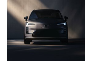 Μπήκαμε στο εργοστάσιο της Waymo-πώς φτιάχνονται τα ρομποταξί - εικόνα 12