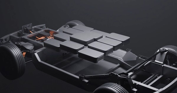 Ο πρώην CEO της Porsche παραδέχεται ένα σημαντικό λάθος του - εικόνα 8