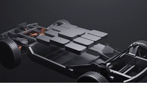 Ο πρώην CEO της Porsche παραδέχεται ένα σημαντικό λάθος του - εικόνα 8