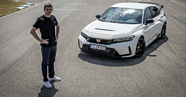 Η Lamborghini αποσύρει το hypercar SC63 από τους αγώνες αντοχής-οι λόγοι της απόφασης - εικόνα 6