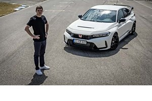 Η Lamborghini αποσύρει το hypercar SC63 από τους αγώνες αντοχής-οι λόγοι της απόφασης - εικόνα 6