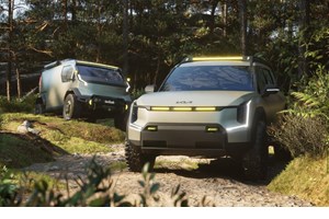 Ποιες φίρμες αυτοκινήτων θα κλείσουν λόγω της ηλεκτροκίνησης - εικόνα 1