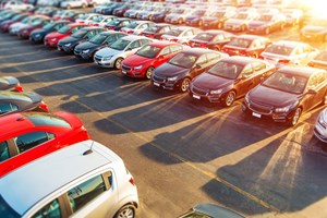 Η δήλωση του Mate Rimac που θα ενθουσιάσει τους petrolheads - εικόνα 7