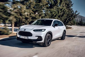 Επιτομή της πολυτέλειας: Δείτε το εσωτερικό του LEVC L380 - εικόνα 6