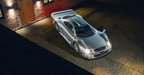 Οδηγήσαμε Caterham Project V: Τρέμε Alpine A110 (video) - εικόνα 3