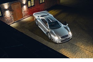 Η νέα Porsche Panamera έρχεται με τρεις οθόνες - εικόνα 6