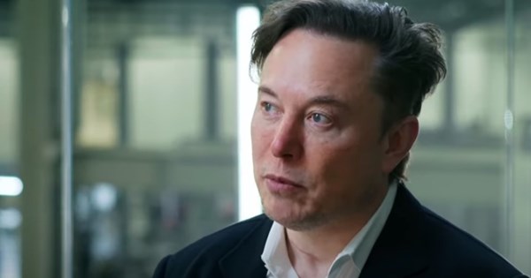 Τι συμβαίνει με τα ηλεκτρικά αυτοκίνητα και γιατί θα σαρώσουν στις πωλήσεις - εικόνα 4