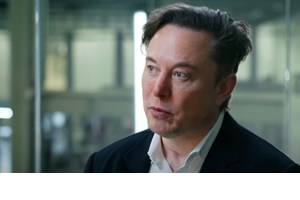 Τι συμβαίνει με τα ηλεκτρικά αυτοκίνητα και γιατί θα σαρώσουν στις πωλήσεις - εικόνα 4