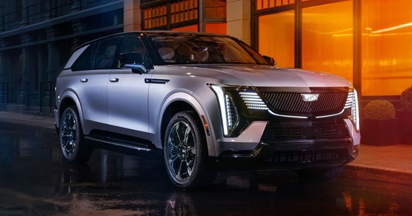 Bugatti Chiron SS Golden Era: Supercar με τατουάζ τη χρυσή εποχή της Bugatti - εικόνα 6