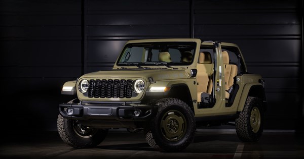 Χάκερς έκλεψαν μια Lamborghini Huracan με τρόπο που δεν φαντάζεσαι - εικόνα 4