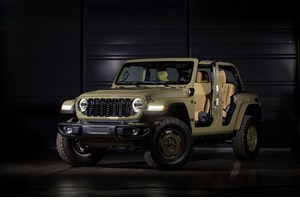 Χάκερς έκλεψαν μια Lamborghini Huracan με τρόπο που δεν φαντάζεσαι - εικόνα 4