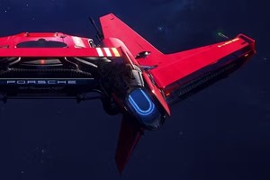 Η πρώτη De Tomaso P72 παραγωγής είναι γεγονός (εικόνες) - εικόνα 8