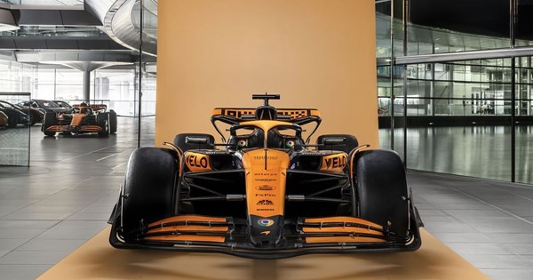 Netflix: Νέα σειρά για τον Senna με την ιστορία "όπως δεν έχει ακουστεί ποτέ" - εικόνα 7