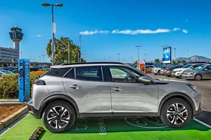 Chargingcost.gr: Η επίσημη εφαρμογή σύγκρισης τιμών για φόρτιση ηλεκτρικών αυτοκινήτων στην Ελλάδα - εικόνα 1