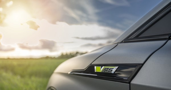 Nissan: Ο νέος CEO έδιωξε δύο στελέχη από το ΔΣ - εικόνα 5