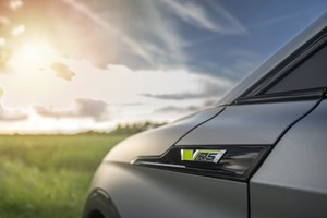 Το Volvo 240 δεν είναι πια το best seller της φίρμας-Δείτε ποιο μοντέλο το ξεπέρασε - εικόνα 8