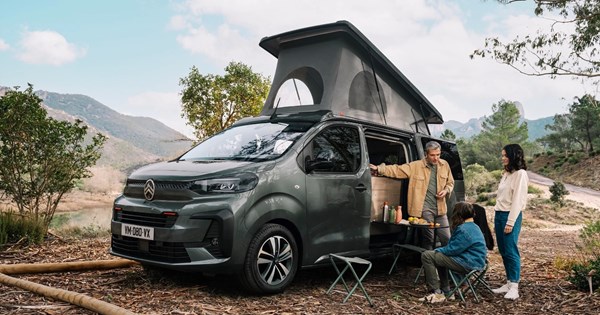 Δες το Hyundai Ioniq 5 N να κάνει ρεκόρ στο Pikes Peak (video) - εικόνα 6