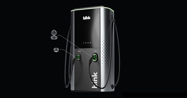 Η Toyota έχει έτοιμο και ήδη δοκιμάζει ηλεκτρικό supercar-η επανάσταση που φέρνει - εικόνα 6