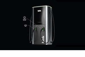 Η Toyota έχει έτοιμο και ήδη δοκιμάζει ηλεκτρικό supercar-η επανάσταση που φέρνει - εικόνα 6