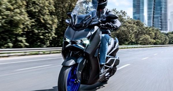 Όμιλος Μοτοδυναμική: Οικονομικά αποτελέσματα πρώτου 6μηνου 2025 - εικόνα 4