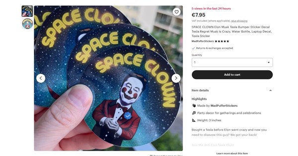 O κινητήρας W16 της Bugatti κατέρριψε άλλο ένα ρεκόρ - εικόνα 7