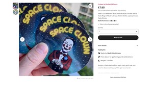 O κινητήρας W16 της Bugatti κατέρριψε άλλο ένα ρεκόρ - εικόνα 7