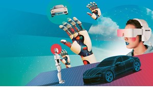 Επίσημο: H Hankook αντικαθιστά την Pirelli στο WRC - εικόνα 4