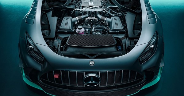 Skoda Elroq: Πρώτες εικόνες και στοιχεία του νέου ηλεκτρικού SUV - εικόνα 6