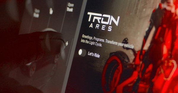 Προαιρετικός εξοπλισμός η κάρτα-κλειδί σε ορισμένα μοντέλα Tesla - εικόνα 1