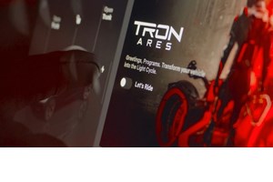 Προαιρετικός εξοπλισμός η κάρτα-κλειδί σε ορισμένα μοντέλα Tesla - εικόνα 1