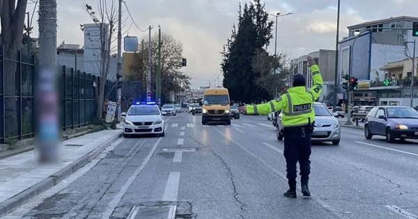 Ποια εταιρεία αυτοκινήτου είναι έτοιμη για αποικίες στη Σελήνη - εικόνα 4