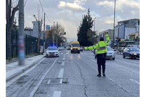 Η "μαγική" προσπέραση του Max Verstappen στο Nurburgring - εικόνα 5
