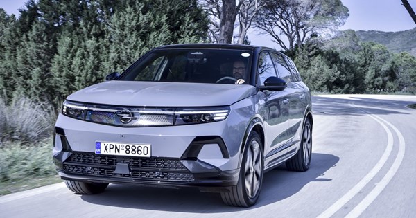 Fuel Pass 2026: Διπλή επιδότηση για τα diesel-Πότε ανοίγουν οι αιτήσεις - εικόνα 4